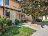 3293 Good Hope Circle - Photo 2
