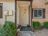 3293 Good Hope Circle - Photo 3