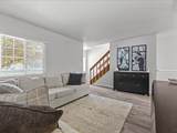 3293 Good Hope Circle - Photo 4