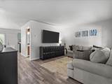3293 Good Hope Circle - Photo 5