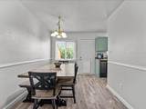 3293 Good Hope Circle - Photo 6