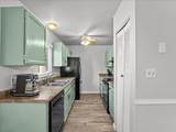 3293 Good Hope Circle - Photo 7