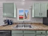 3293 Good Hope Circle - Photo 8