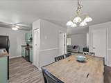 3293 Good Hope Circle - Photo 9