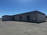 2940 I-70 Business Loop - Photo 1