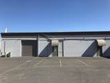 2940 I-70 Business Loop - Photo 2