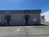 2940 I-70 Business Loop - Photo 3