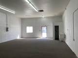 2940 I-70 Business Loop - Photo 4