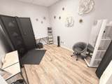 145 4th Street - Photo 10
