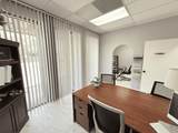 145 4th Street - Photo 11