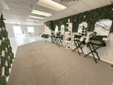 145 4th Street - Photo 12