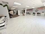 145 4th Street - Photo 13