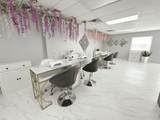 145 4th Street - Photo 14