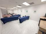 145 4th Street - Photo 16