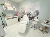 145 4th Street - Photo 17