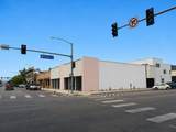 145 4th Street - Photo 2