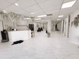 145 4th Street - Photo 4