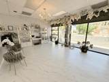 145 4th Street - Photo 5