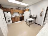 145 4th Street - Photo 8