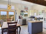 31807 B50 Road - Photo 11