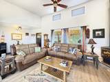 31807 B50 Road - Photo 12