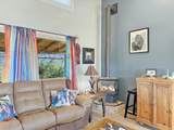 31807 B50 Road - Photo 13