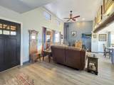 31807 B50 Road - Photo 14