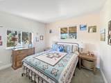 31807 B50 Road - Photo 15
