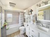 31807 B50 Road - Photo 16