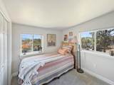 31807 B50 Road - Photo 17