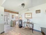 31807 B50 Road - Photo 18