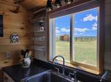 31807 B50 Road - Photo 19