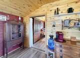 31807 B50 Road - Photo 20