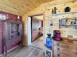 31807 B50 Road - Photo 21