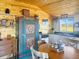 31807 B50 Road - Photo 22