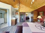31807 B50 Road - Photo 23
