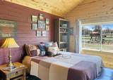 31807 B50 Road - Photo 24