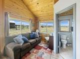 31807 B50 Road - Photo 25