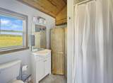 31807 B50 Road - Photo 26