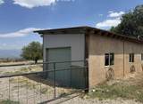 31807 B50 Road - Photo 28