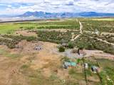 31807 B50 Road - Photo 3