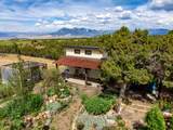 31807 B50 Road - Photo 31