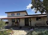 31807 B50 Road - Photo 34