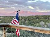 31807 B50 Road - Photo 35