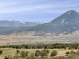 31807 B50 Road - Photo 36