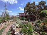 31807 B50 Road - Photo 38