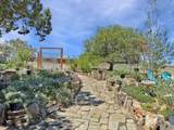 31807 B50 Road - Photo 4