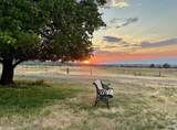 31807 B50 Road - Photo 40