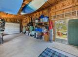 31807 B50 Road - Photo 42