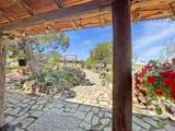 31807 B50 Road - Photo 5